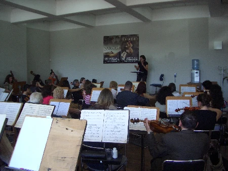 Ensayo