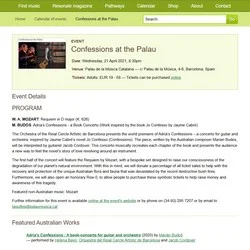 australianmusiccentre_text