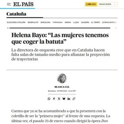 elpais_text