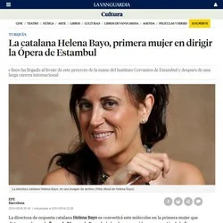 lavanguardia_text