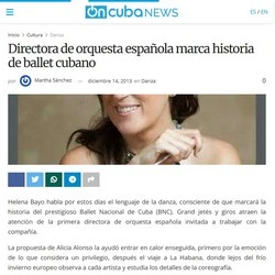 oncubanews_text